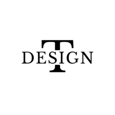 takicimdesignn