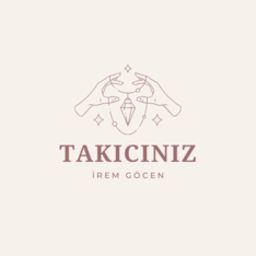 takicniz