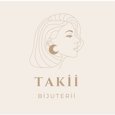 takiibijuterii