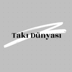 takiidunyasi