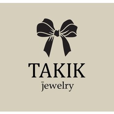takikjewelry
