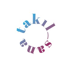 takil_sana