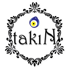 takintasarim