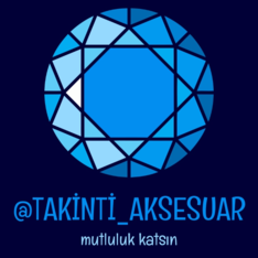 takinti_aksesuar