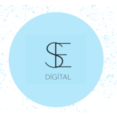 seiryudigital