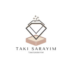 takisarayimshop