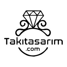 takitasariim