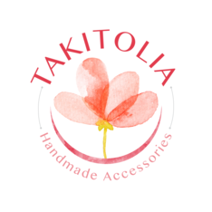 takitolia