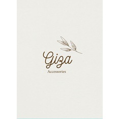 gizaaccessories