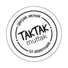 taktakmutfak_
