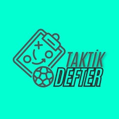taktikdefter
