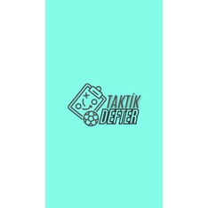 taktikdefterim