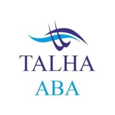 Talha ABA 