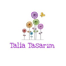 taliatasarim