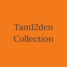 tam12den