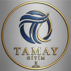tamaygiyim