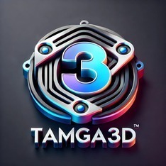 tamga3d