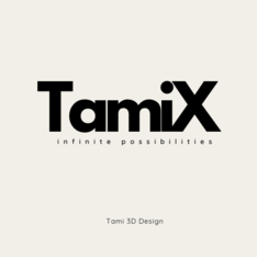tamix