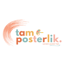 tamposterlik