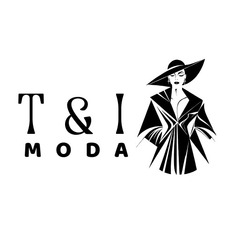 tandimoda