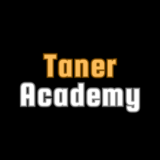 taneracademy
