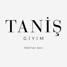 tanisgiyim