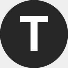 tanitimyazisial