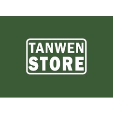 tanwenstore