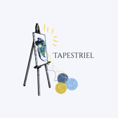 tapestriel