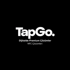 tapgotr