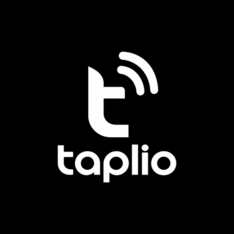tapliotr