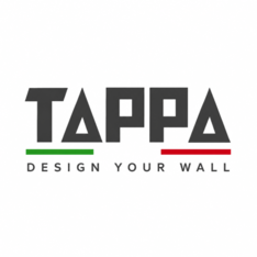 tappadecor