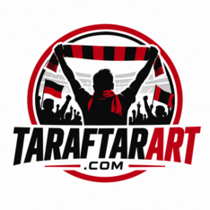 taraftarart