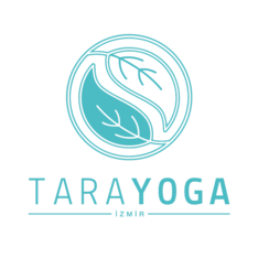 Tara Yoga