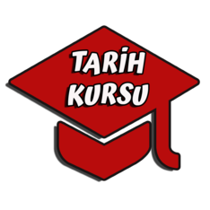 tarihkursu