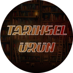 tarihselurun