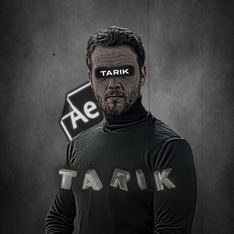 tarikedit
