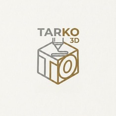 tarko3dd