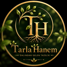 tarlahanem