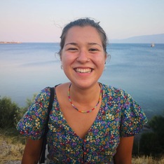 ruhunyolculugu