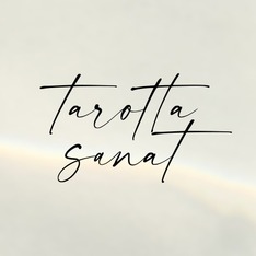tarottasanat