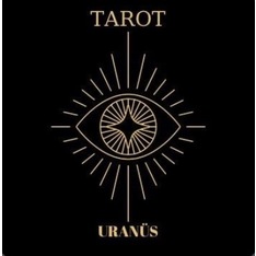 taroturanus
