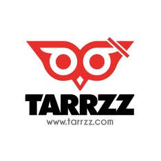 tarrzzcom