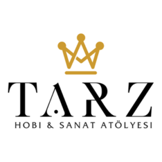 tarzhobi