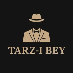 tarzibey