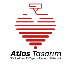 tasarimatlas