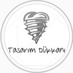 tasarimdukkani__