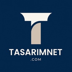 tasarimnet