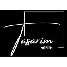 tasarimsatranc