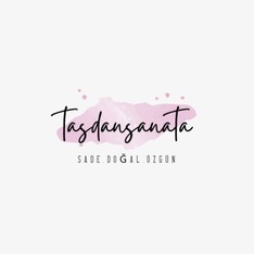 tasdansanata